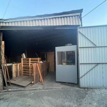 Сдается Нежилое помещение, 170 м²