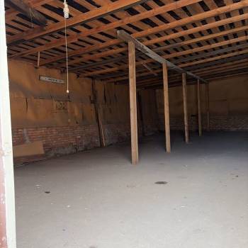 Сдается Нежилое помещение, 170 м²