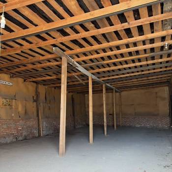 Сдается Нежилое помещение, 170 м²