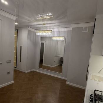 Продается 2-х комнатная квартира, 61,7 м²