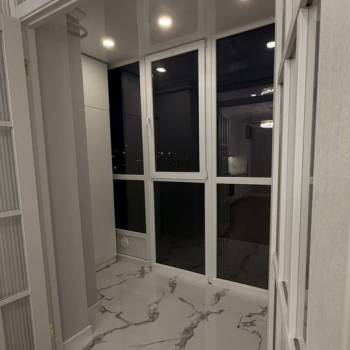 Продается 2-х комнатная квартира, 61,7 м²