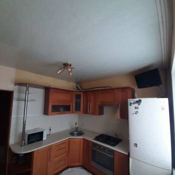 Продается 2-х комнатная квартира, 54 м²