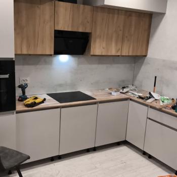 Сдается 1-комнатная квартира, 41 м²