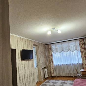 Сдается 2-х комнатная квартира, 60 м²