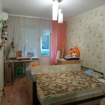 Сдается Комната, 19 м²