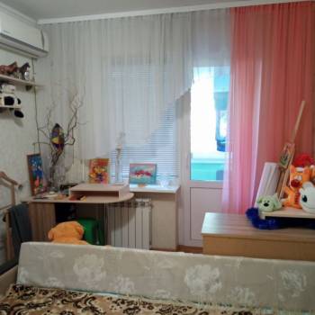 Сдается Комната, 19 м²