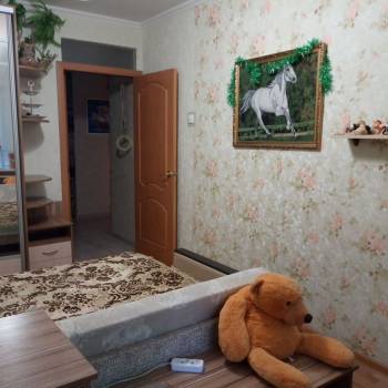 Сдается Комната, 19 м²