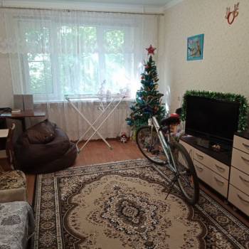 Сдается Комната, 19 м²