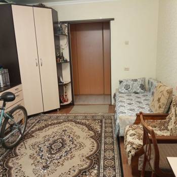 Сдается Комната, 19 м²