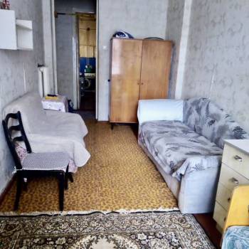 Сдается Комната, 22 м²
