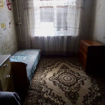 Сдается Комната, 22 м²