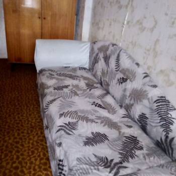 Сдается Комната, 22 м²