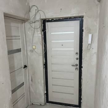 Продается 3-х комнатная квартира, 63,2 м²