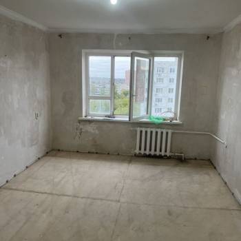 Продается 3-х комнатная квартира, 63,2 м²