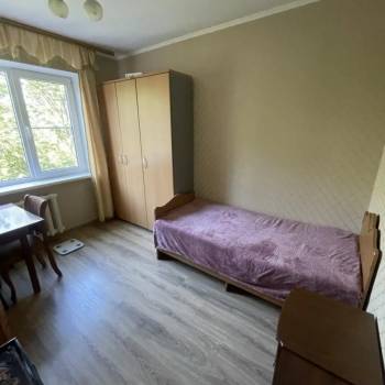 Сдается Комната, 12 м²