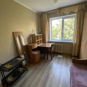 Сдается Комната, 12 м²