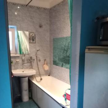 Сдается Комната, 13 м²