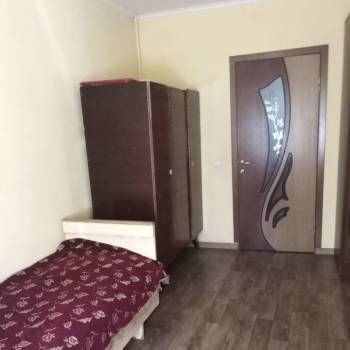 Сдается Комната, 13 м²