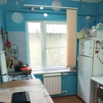 Сдается Комната, 13 м²