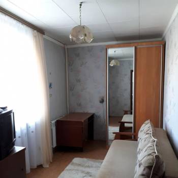 Сдается Комната, 52 м²