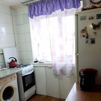 Сдается Комната, 52 м²