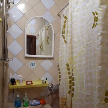 Сдается Комната, 52 м²