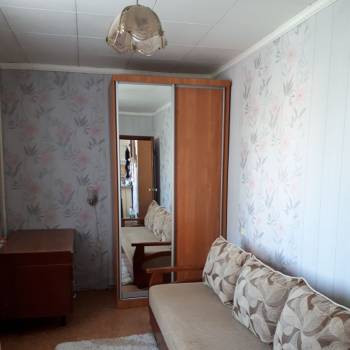 Сдается Комната, 52 м²