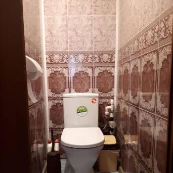 Сдается Комната, 52 м²
