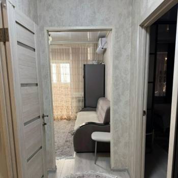 Сдается 2-х комнатная квартира, 41,5 м²