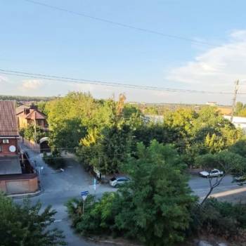 Сдается Многокомнатная квартира, 64 м²