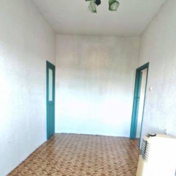 Сдается Многокомнатная квартира, 64 м²