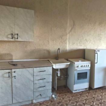 Сдается Многокомнатная квартира, 64 м²
