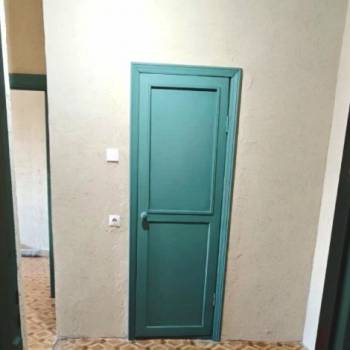 Сдается Многокомнатная квартира, 64 м²