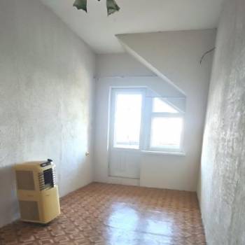 Сдается Многокомнатная квартира, 64 м²