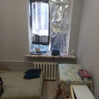 Сдается Комната, 20 м²