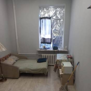 Сдается Комната, 20 м²