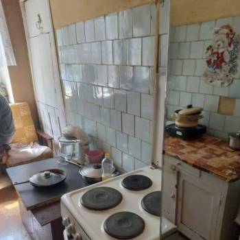 Сдается Комната, 20 м²