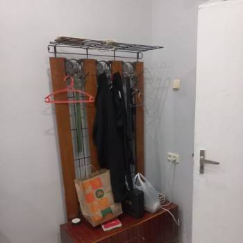 Сдается Комната, 20 м²