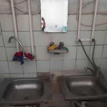 Сдается Комната, 20 м²