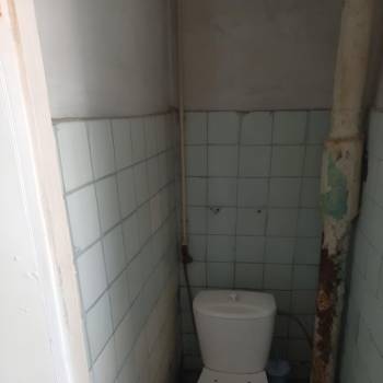 Сдается Комната, 20 м²