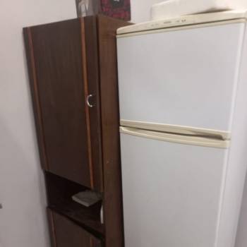 Сдается Комната, 20 м²