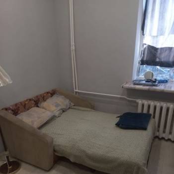 Сдается Комната, 20 м²