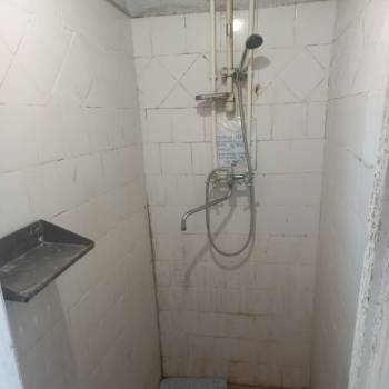 Сдается Комната, 20 м²