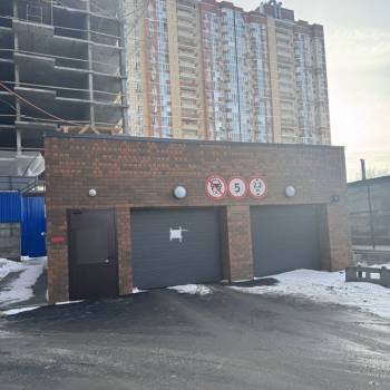 Продается 2-х комнатная квартира, 62,9 м²