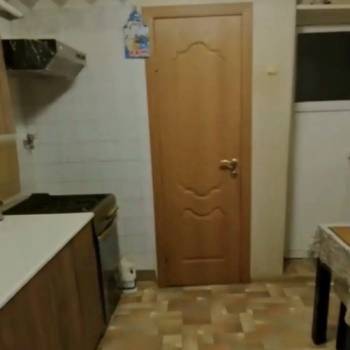 Продается Многокомнатная квартира, 50 м²