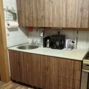 Продается Многокомнатная квартира, 50 м²