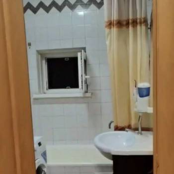 Продается Многокомнатная квартира, 50 м²