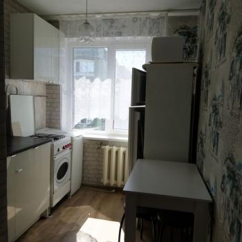 Сдается 1-комнатная квартира, 22 м²