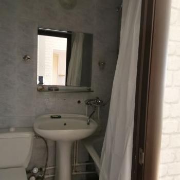 Сдается 1-комнатная квартира, 22 м²
