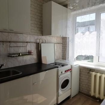 Сдается 1-комнатная квартира, 22 м²